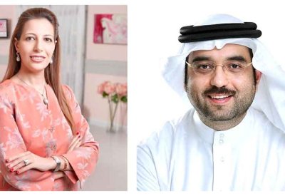جمعية البحرين لتنمية المؤسسات تنظم يوم صحي توعوي للسيدات