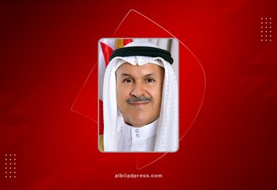 مخالفات الإقامة غير النظامية لا تتجاوز 1%