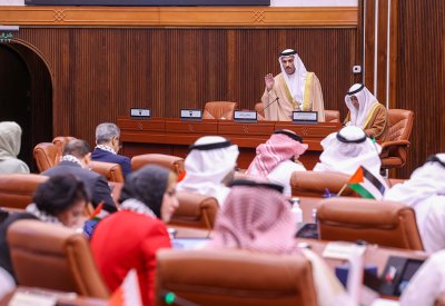تحفظ نيابي حيال غرامة الـ 5000 دينار كعقوبة للصحافي