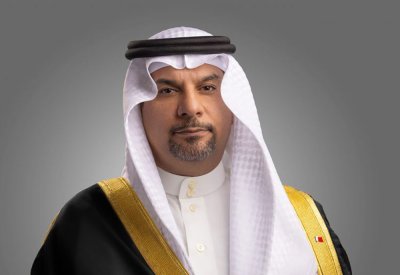 وزير النفط والبيئة بقائمة فوربس لـ"قادة الاستدامة"..و"ألبا" و"إنفستكورب" بفئة الشركات