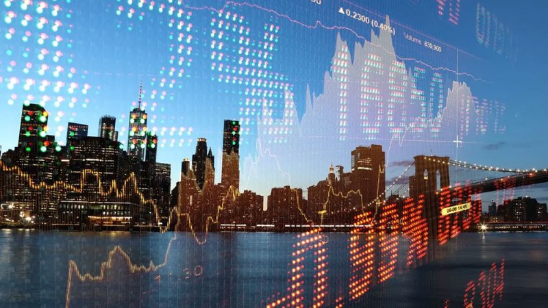 الهند تقود تدفقات صناديق الاستثمار المتداولة في الأسواق الناشئة خلال أسبوع الحرب