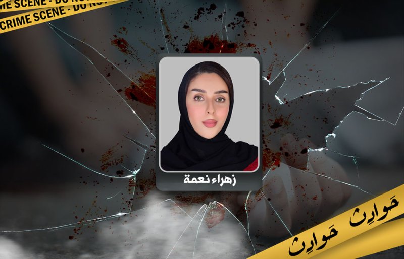 إثبات تنازل شخصين عن ورثهما الشرعي