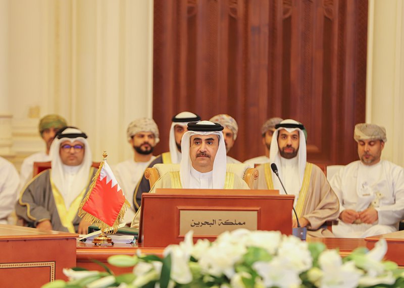 النائب العام يحضر الاجتماع السنوي الـ 15 للنواب العموم والمدعين العامين