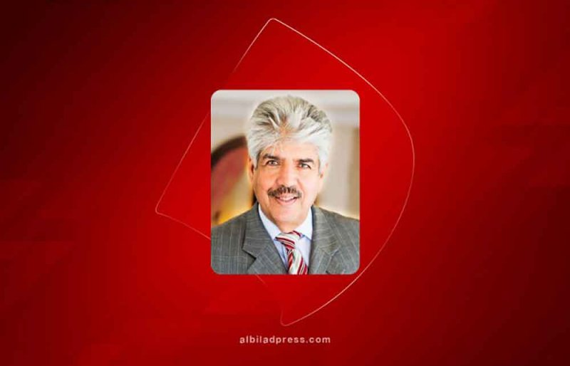 "لجنة الإغاثة" تناقش اليوم إرسال مساعدات عاجلة لغزة
