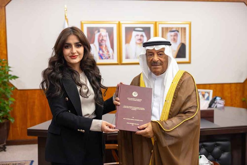 رئيس مجلس الشورى يشيد بجهود منتسبي الأمانة العامة للمجلس في إعداد الدراسات والأبحاث العلمية