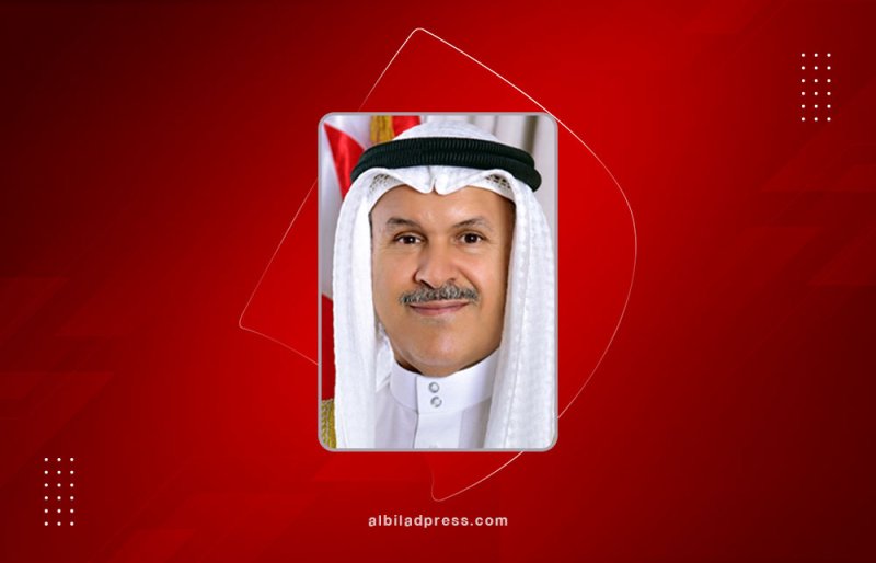 مخالفات الإقامة غير النظامية لا تتجاوز 1%