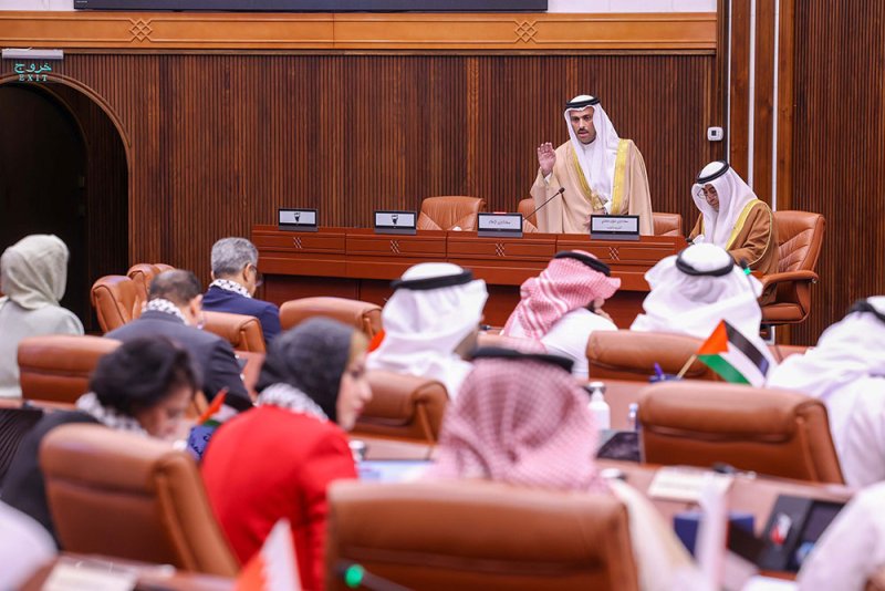 تحفظ نيابي حيال غرامة الـ 5000 دينار كعقوبة للصحافي