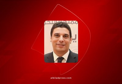 جماهير البحرين ستعيش ليلة رياضية مصرية خالصة ومميزة