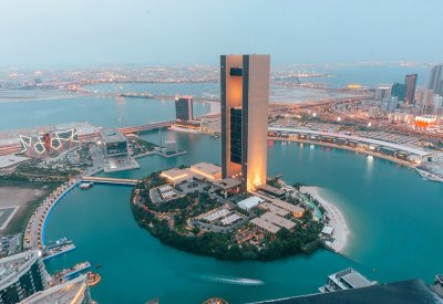 البحرين استقطبت استثمارات بـ 295 مليون دولار أميركي في تكنولوجيا المعلومات والاتصالات
