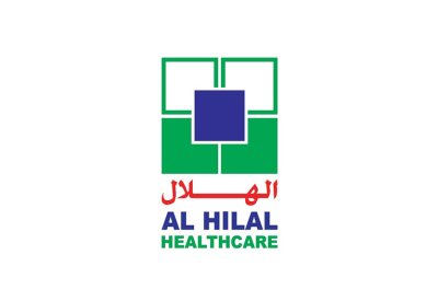 مستشفى الهلال يقدم دعمه لبطولة الخليج الأولى لبناء الأجسام