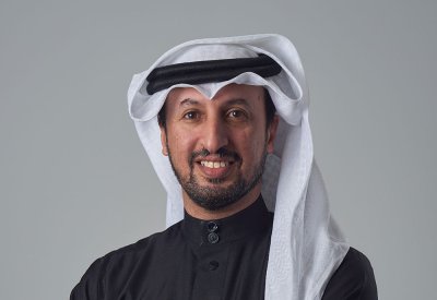 stc البحرين تواصل مبادرتها الاجتماعية "فريج  stc"بتجهيز 33 غرفة دراسية للطلبة في منازلهم