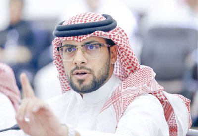 بلدي الجنوبية يصر على بناء جامعين بهورة سند 