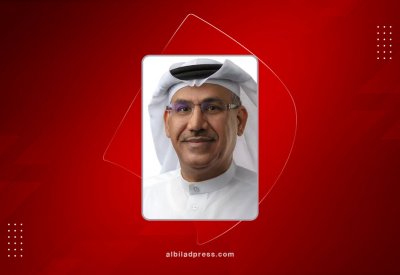 قراطة يشارك في اجتماع طارئ للاتحاد البرلماني العربي حول الأوضاع الفلسطينية في بغداد