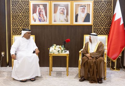 رئيس مجلس الشورى: التحولات الإيجابية في أداء المؤسسات الصحافية يعزز نتاجاتها الإعلامية ويؤكد استثمارها لأدوات التواصل الحديثة