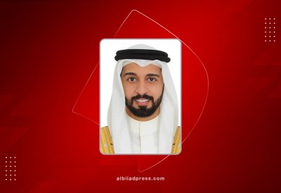 رئيس اللجنة الخارجية بمجلس النواب: نتطلع لأن تحقق القمة الدولية وقف الحرب وحماية كافة المدنيين