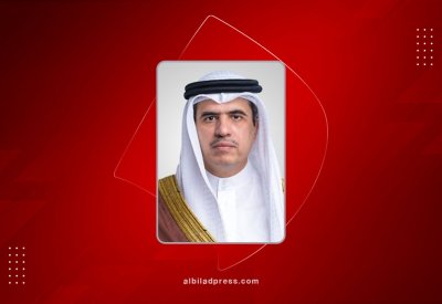 رئيس لجنة الشؤون الخارجية بالشورى: القمة الدولية فرصة حقيقة لدعم جهود إنهاء التصعيد العسكري ورفع الحصار عن غزة