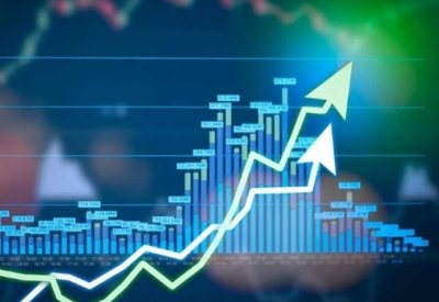 كيف تستثمر في أوقات المخاطر؟
