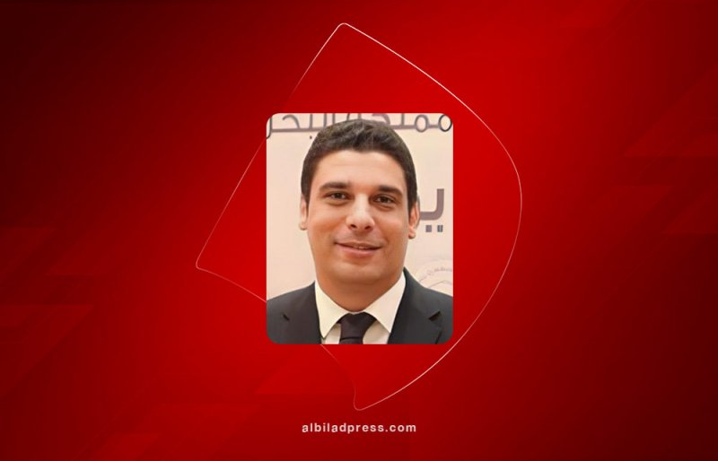 جماهير البحرين ستعيش ليلة رياضية مصرية خالصة ومميزة