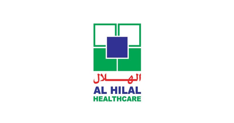مستشفى الهلال يقدم دعمه لبطولة الخليج الأولى لبناء الأجسام