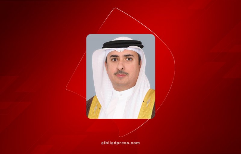 افتتاح مؤتمر دولي بمناسبة الذكرى العاشرة على تدشين الأمانة العامة للتظلمات