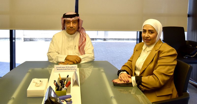 لجنة زيارة أماكن الاحتجاز والمرافق تعقد اجتماعها العادي الثامن والعشرون