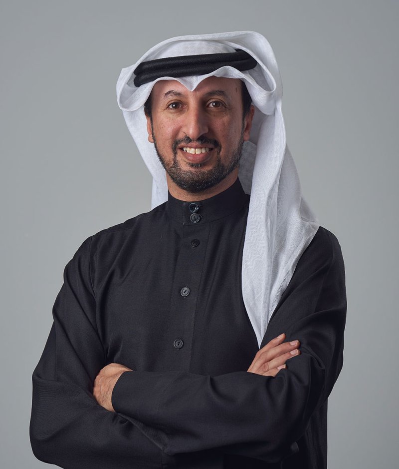 stc البحرين تواصل مبادرتها الاجتماعية "فريج  stc"بتجهيز 33 غرفة دراسية للطلبة في منازلهم