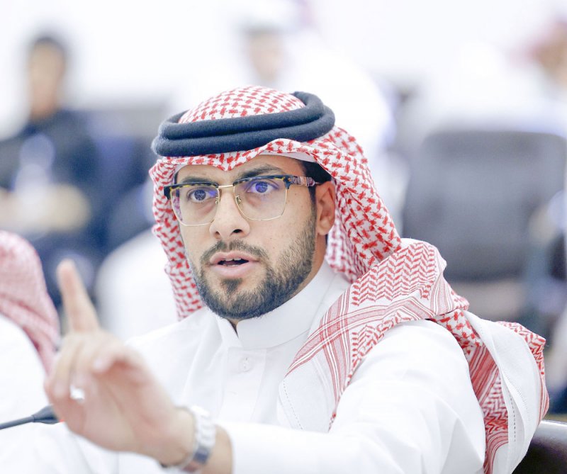بلدي الجنوبية يصر على بناء جامعين بهورة سند 