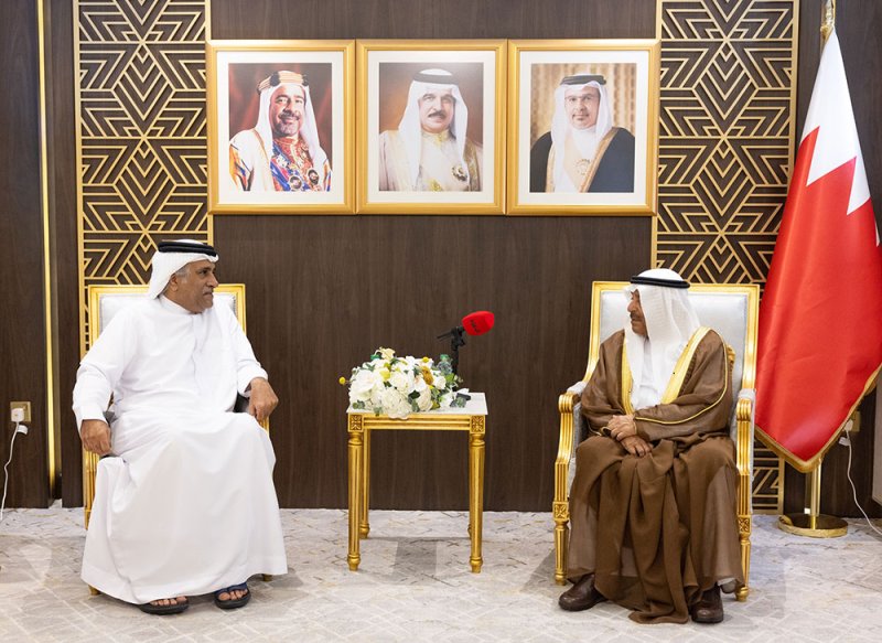 رئيس مجلس الشورى: التحولات الإيجابية في أداء المؤسسات الصحافية يعزز نتاجاتها الإعلامية ويؤكد استثمارها لأدوات التواصل الحديثة