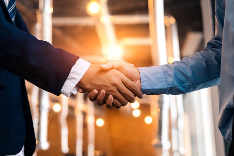 استثمارات رأس المال المغامر تتلقى "لكمة" قوية!
