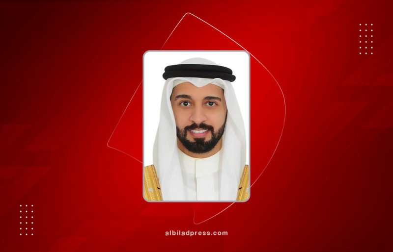 رئيس اللجنة الخارجية بمجلس النواب: نتطلع لأن تحقق القمة الدولية وقف الحرب وحماية كافة المدنيين