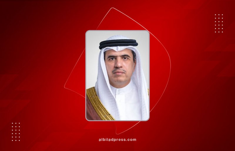 رئيس لجنة الشؤون الخارجية بالشورى: القمة الدولية فرصة حقيقة لدعم جهود إنهاء التصعيد العسكري ورفع الحصار عن غزة