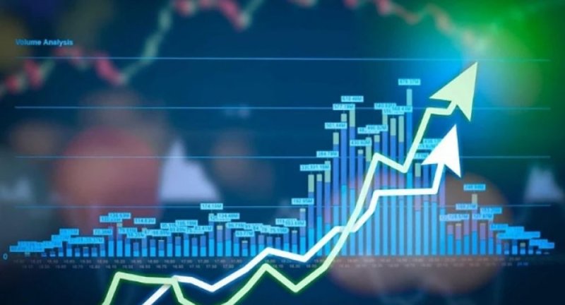كيف تستثمر في أوقات المخاطر؟