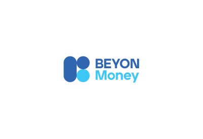 “Beyon Money” تحصل على ترخيص للعمل في الإمارات