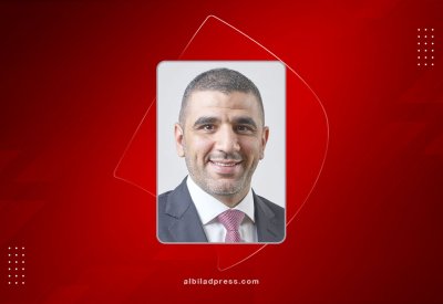“بتلكو” تقدم خدمة اتصال عالمي بطاقة استيعاب تبلغ 400G