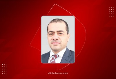 أول منصة إلكترونية بحرينية للقروض الشخصية تتوسع للسعودية