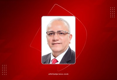 “البا” تحقق بيئة عمل خالية من الأمراض والإصابات المرتبطة بالحرارة للعام السابع