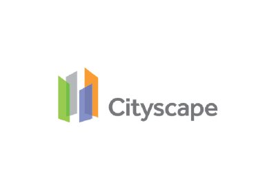 معرض ومؤتمر سيتي سكيب البحرين 2023 يسلط الضوء على الاستدامة والتحول الرقمي