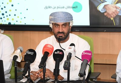 مهرجان الدن المسرحي الدولي ينطلق 22 أكتوبر