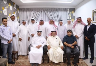 لتحقيق التفاعل بين "السلطتين" والمواطنين.. "الإسكان" تقيم ندوة حول "التمويلات الإسكانية"