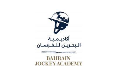 نادي راشد للفروسية ينظم برنامجًا تدريبيًا للفرسان المتمرنين والهواة