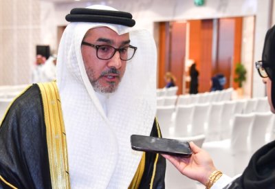 تقدير كبير لتجربة مملكة البحرين وتأكيد على تطور حقوق الإنسان في المنطقة