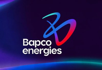 نحو مستقبل رقمي آمن: بابكو إنرجيز تنضم للرعاة الرئيسيين للنسخة الثانية من مؤتمر ومعرض الأمن السيبراني الدولي العربي
