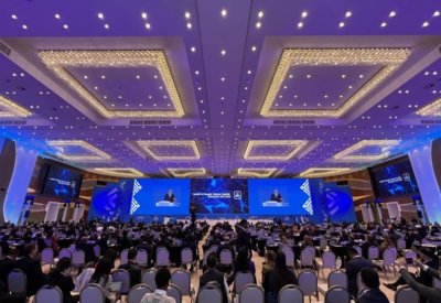 السعودية تستضيف اجتماعات الجمعية العامة لمنظمة السياحة العالمية في 2025