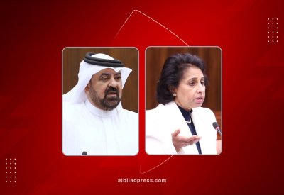 نواب لـ"البلاد": تطوير آليات علاوة الغلاء يجب أن لا تٌعزل عن أولويات المواطن الأخرى