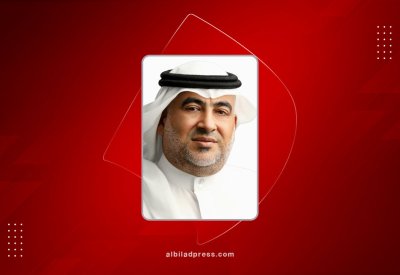 البلدي محمد المحمود: جسر المحرق الجديد سيفتح خمسة منافذ مهمة بالبسيتين