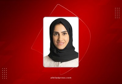 “المركزي” يطلب من شركات التأمين إجراءات لتحسين خدمة الزبائن
