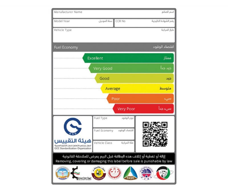 “NBB” أول بنك في البحرين يُشجع على خفض انبعاثات الكربون عبر “تمويل السيارات”