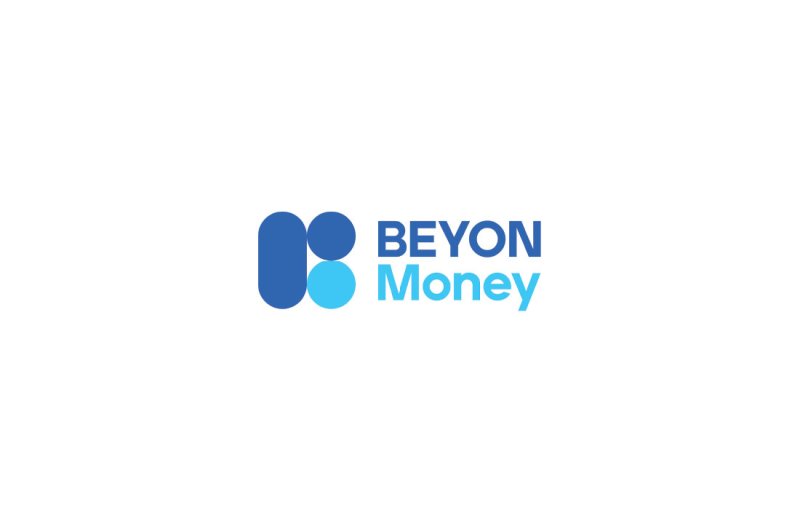 “Beyon Money” تحصل على ترخيص للعمل في الإمارات
