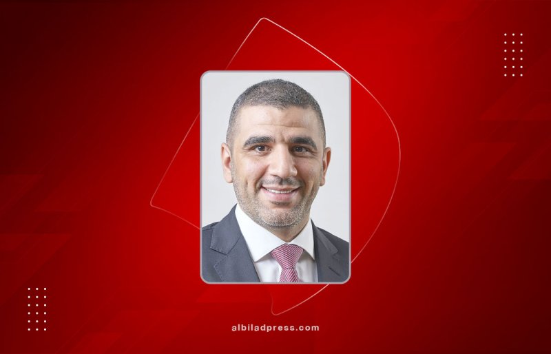 “بتلكو” تقدم خدمة اتصال عالمي بطاقة استيعاب تبلغ 400G