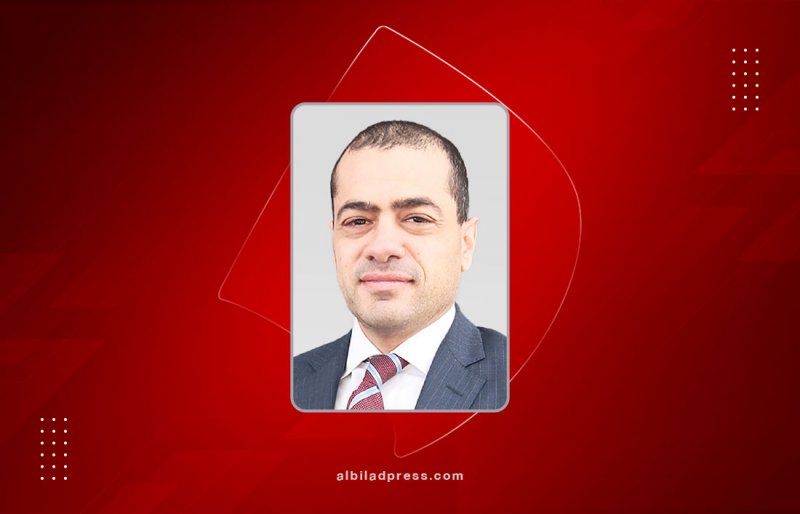 أول منصة إلكترونية بحرينية للقروض الشخصية تتوسع للسعودية